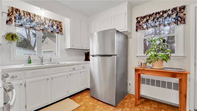 3436 Ridge Road, Williamson, NY 14589