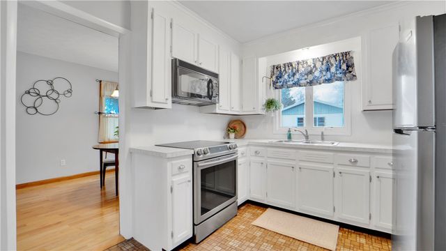 3436 Ridge Road, Williamson, NY 14589