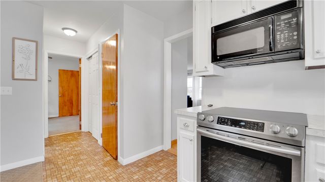 3436 Ridge Road, Williamson, NY 14589