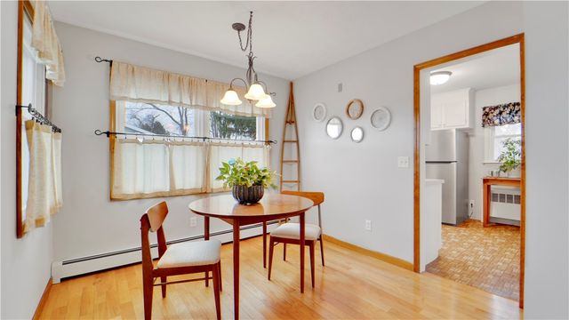 3436 Ridge Road, Williamson, NY 14589