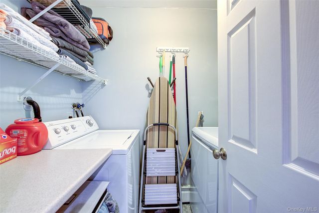 161 Beach 128th Street 1B, Belle Harbor, NY 11694