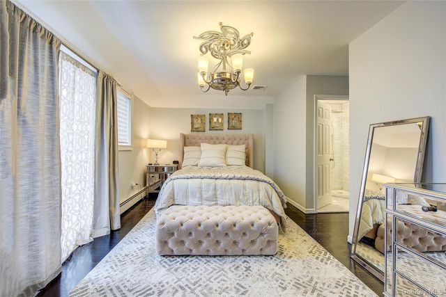 161 Beach 128th Street 1B, Belle Harbor, NY 11694