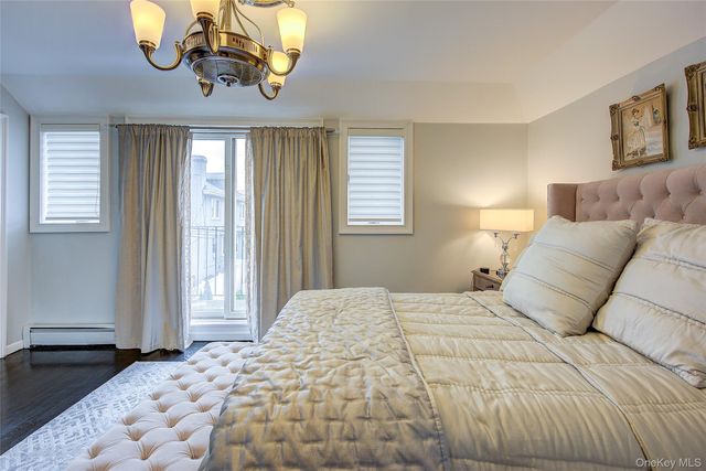 161 Beach 128th Street 1B, Belle Harbor, NY 11694