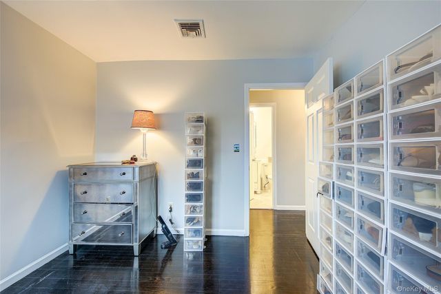 161 Beach 128th Street 1B, Belle Harbor, NY 11694