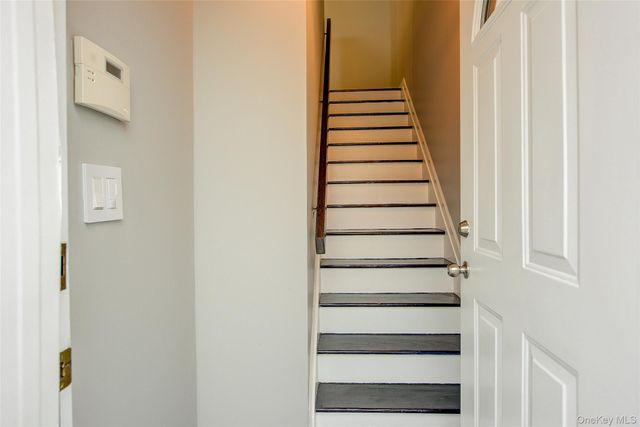 161 Beach 128th Street 1B, Belle Harbor, NY 11694