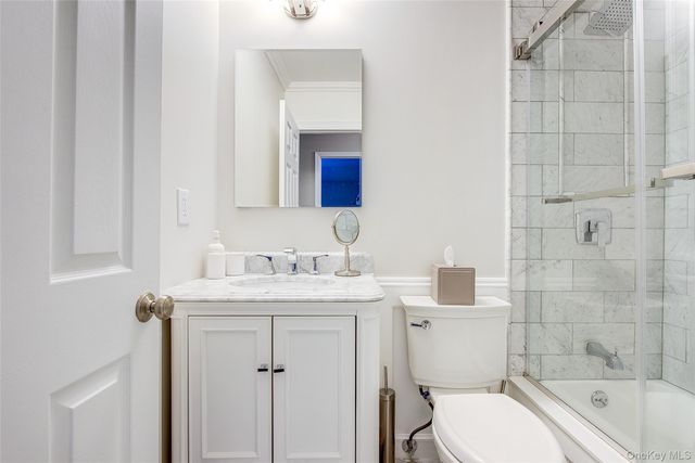 161 Beach 128th Street 1B, Belle Harbor, NY 11694