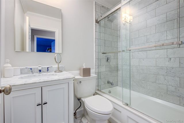 161 Beach 128th Street 1B, Belle Harbor, NY 11694