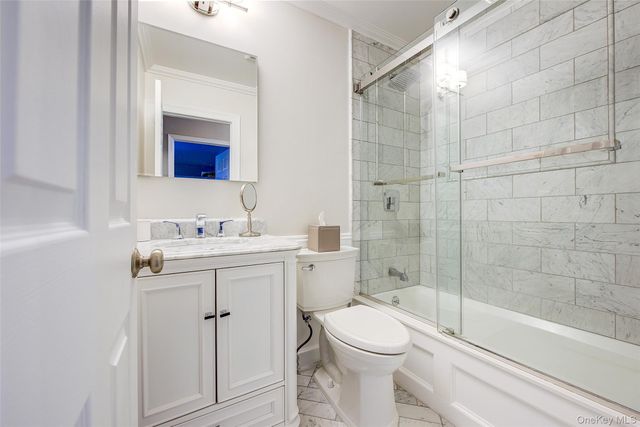 161 Beach 128th Street 1B, Belle Harbor, NY 11694