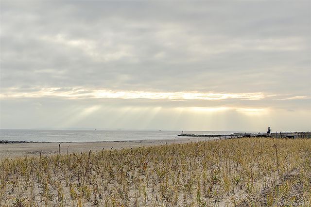 161 Beach 128th Street 1B, Belle Harbor, NY 11694