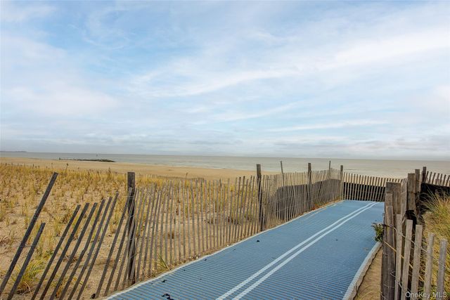 161 Beach 128th Street 1B, Belle Harbor, NY 11694