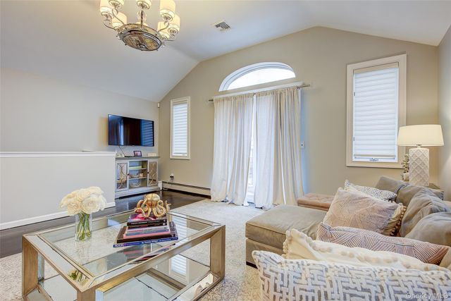 161 Beach 128th Street 1B, Belle Harbor, NY 11694