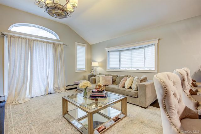 161 Beach 128th Street 1B, Belle Harbor, NY 11694