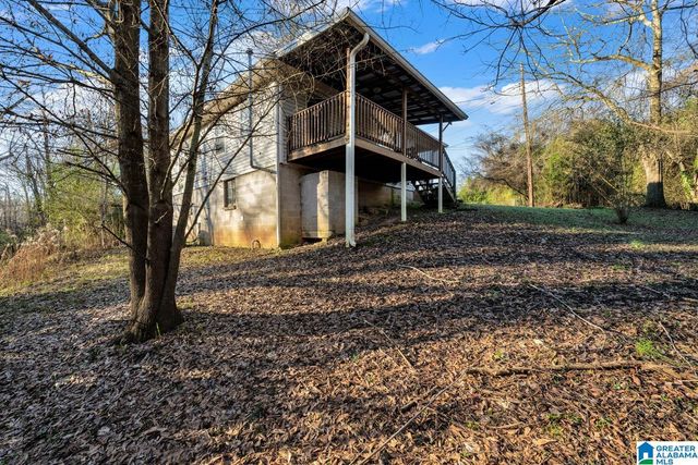 317 3RD COURT, Pleasant Grove, AL 35127