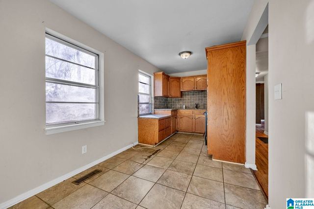 317 3RD COURT, Pleasant Grove, AL 35127