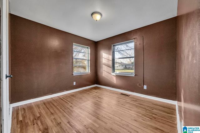 317 3RD COURT, Pleasant Grove, AL 35127