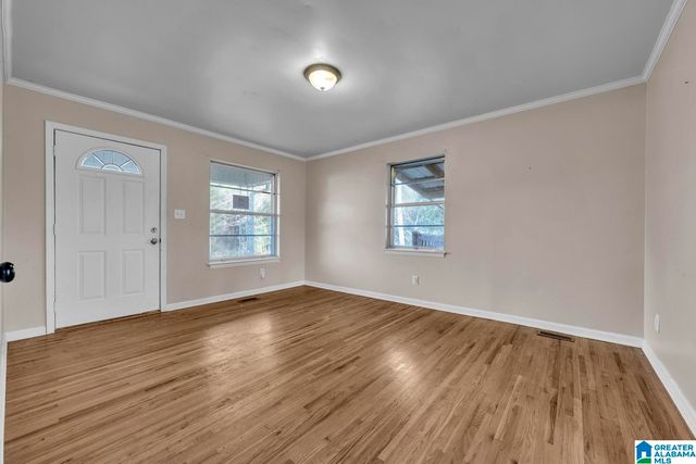 317 3RD COURT, Pleasant Grove, AL 35127