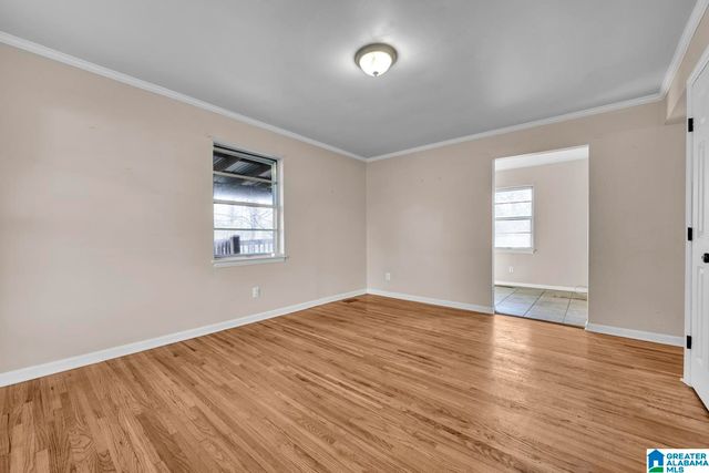 317 3RD COURT, Pleasant Grove, AL 35127