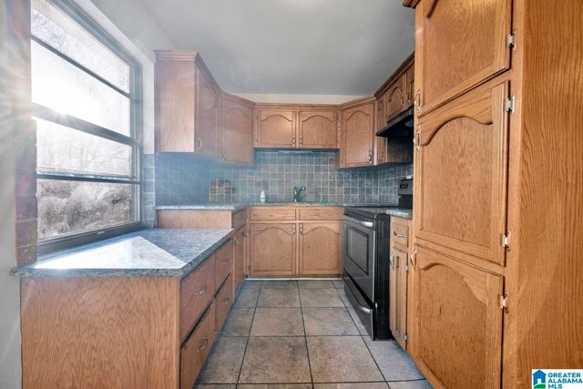 317 3RD COURT, Pleasant Grove, AL 35127