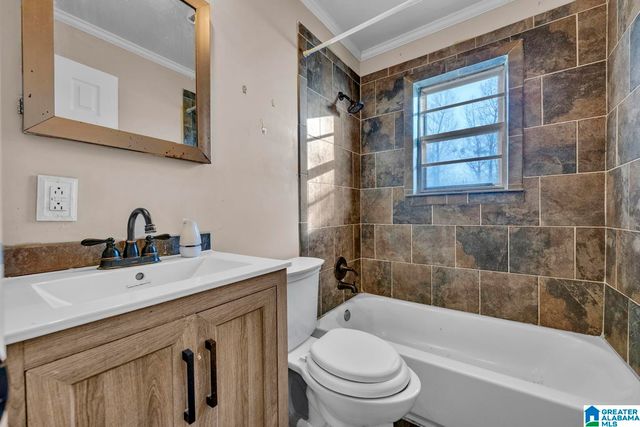 317 3RD COURT, Pleasant Grove, AL 35127