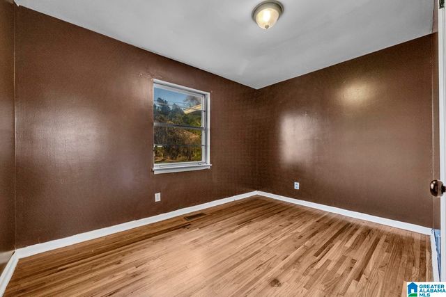 317 3RD COURT, Pleasant Grove, AL 35127