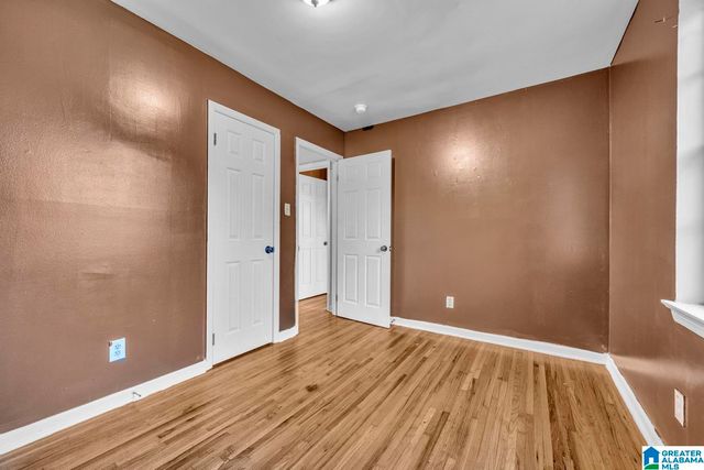 317 3RD COURT, Pleasant Grove, AL 35127