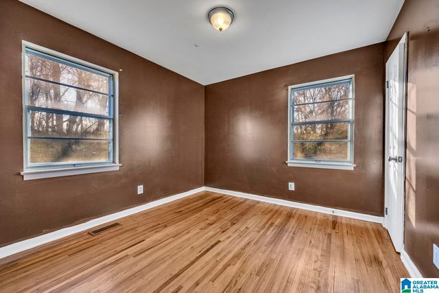 317 3RD COURT, Pleasant Grove, AL 35127