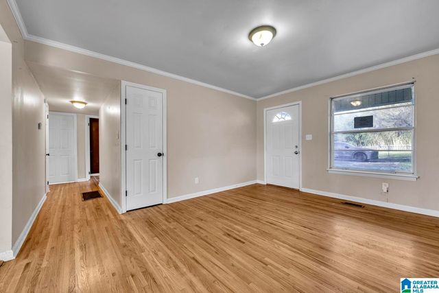 317 3RD COURT, Pleasant Grove, AL 35127