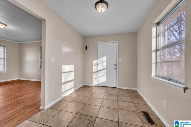 317 3RD COURT, Pleasant Grove, AL 35127