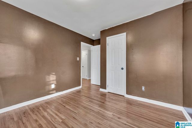 317 3RD COURT, Pleasant Grove, AL 35127