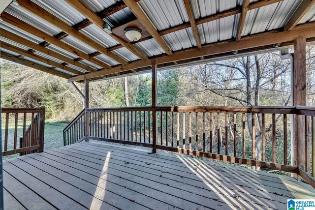 317 3RD COURT, Pleasant Grove, AL 35127