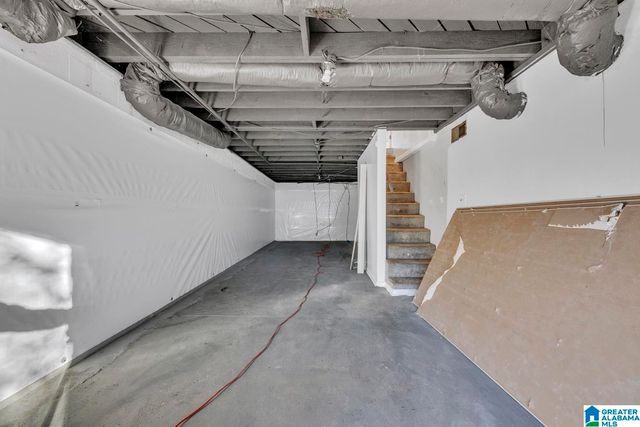 317 3RD COURT, Pleasant Grove, AL 35127