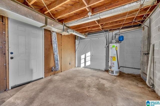 317 3RD COURT, Pleasant Grove, AL 35127