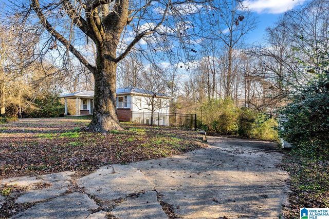 317 3RD COURT, Pleasant Grove, AL 35127