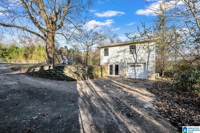 317 3RD COURT, Pleasant Grove, AL 35127