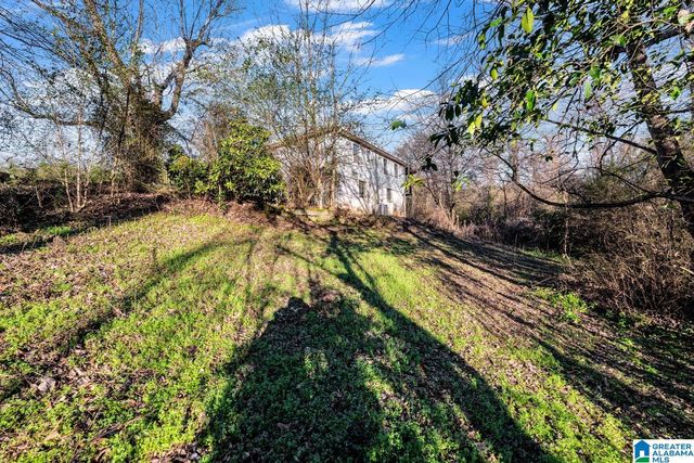 317 3RD COURT, Pleasant Grove, AL 35127