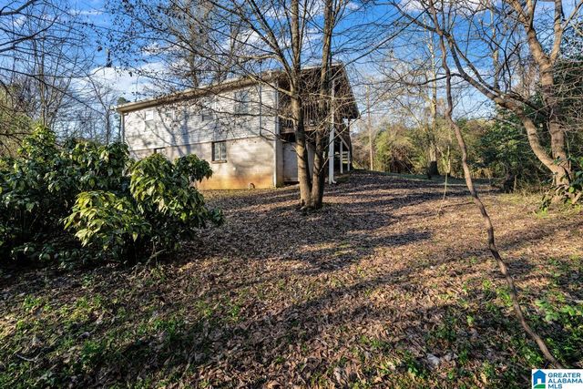 317 3RD COURT, Pleasant Grove, AL 35127