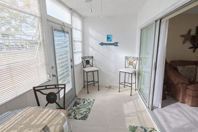 21280 BRINSON AVENUE 106, Port Charlotte, FL 33952