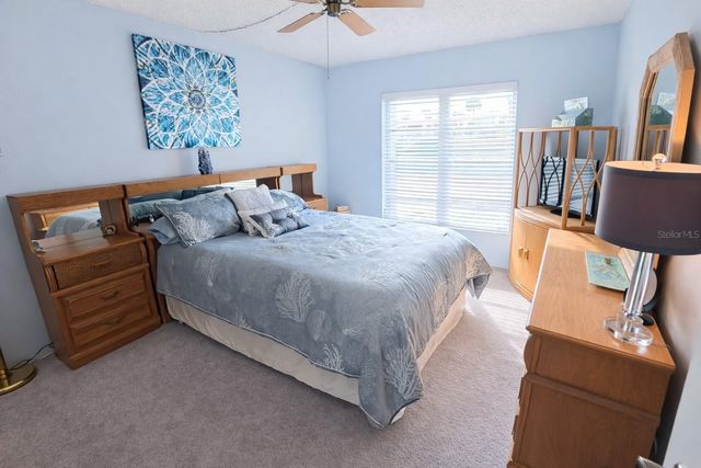 21280 BRINSON AVENUE 106, Port Charlotte, FL 33952