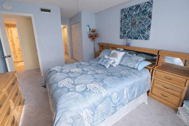 21280 BRINSON AVENUE 106, Port Charlotte, FL 33952