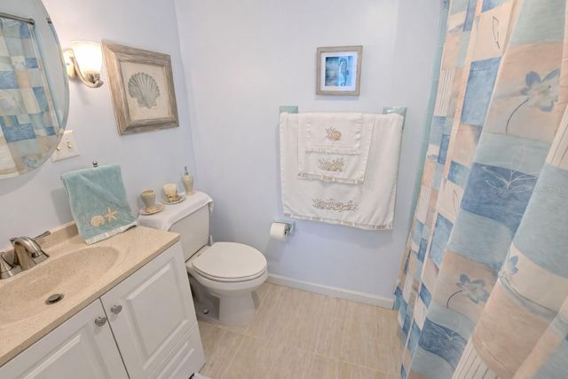 21280 BRINSON AVENUE 106, Port Charlotte, FL 33952