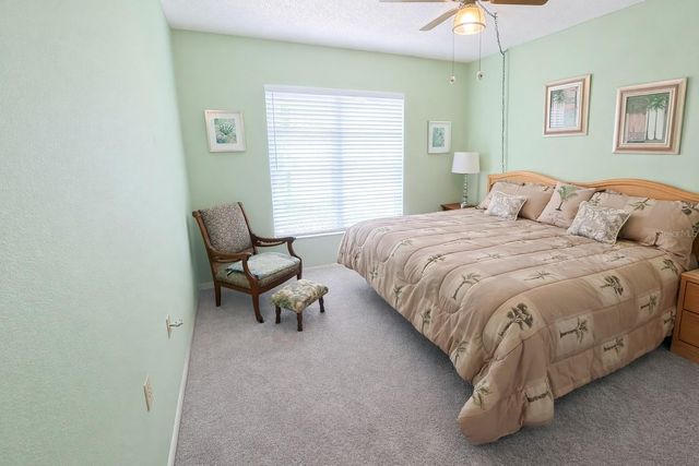 21280 BRINSON AVENUE 106, Port Charlotte, FL 33952