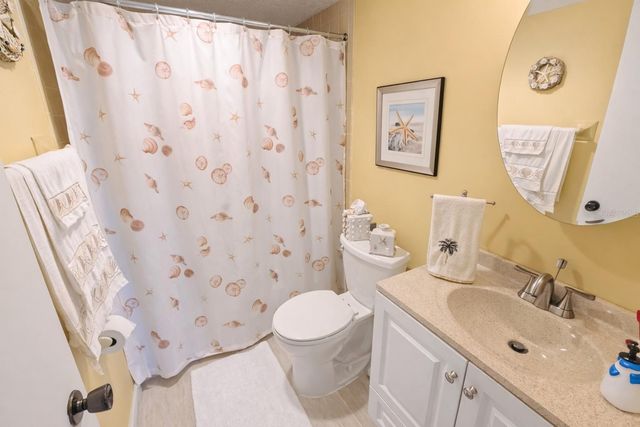 21280 BRINSON AVENUE 106, Port Charlotte, FL 33952