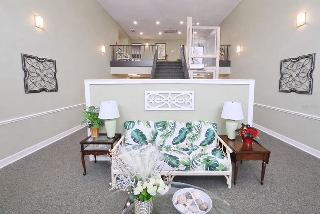 21280 BRINSON AVENUE 106, Port Charlotte, FL 33952