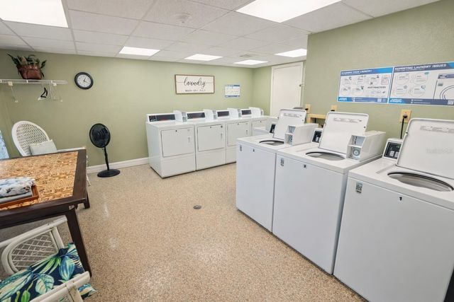 21280 BRINSON AVENUE 106, Port Charlotte, FL 33952