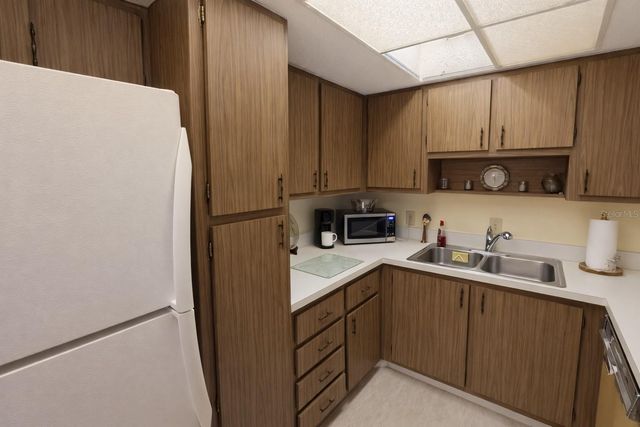 21280 BRINSON AVENUE 106, Port Charlotte, FL 33952