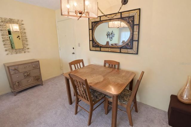 21280 BRINSON AVENUE 106, Port Charlotte, FL 33952