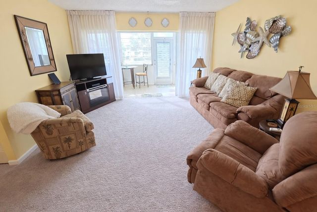 21280 BRINSON AVENUE 106, Port Charlotte, FL 33952