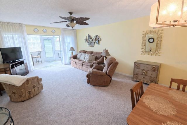 21280 BRINSON AVENUE 106, Port Charlotte, FL 33952