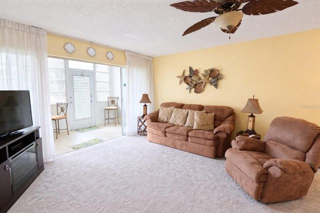 21280 BRINSON AVENUE 106, Port Charlotte, FL 33952