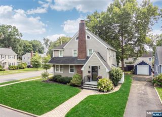 644 Linwood Avenue, Ridgewood, NJ 07450